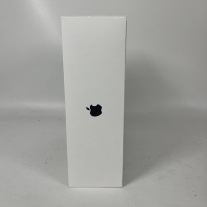 Apple AirPods Max USB-C Wireless Over-Ear Headphones Midnight MWW43AM/A