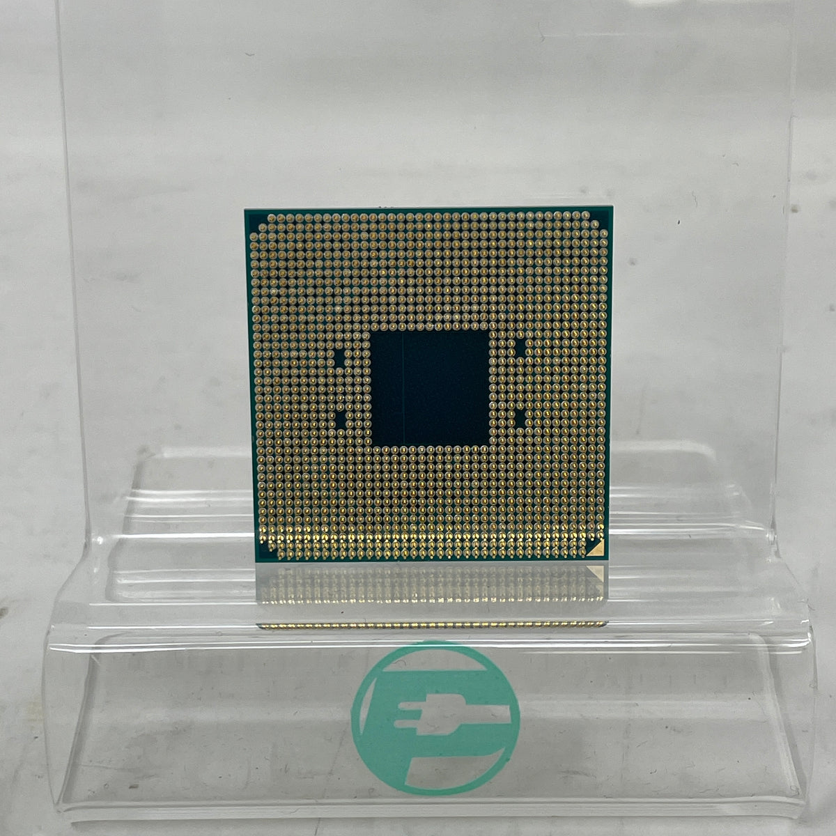 AMD Ryzen 9 5950X 3.40GHz 16 Core 100-000000059 32 Thread AM4