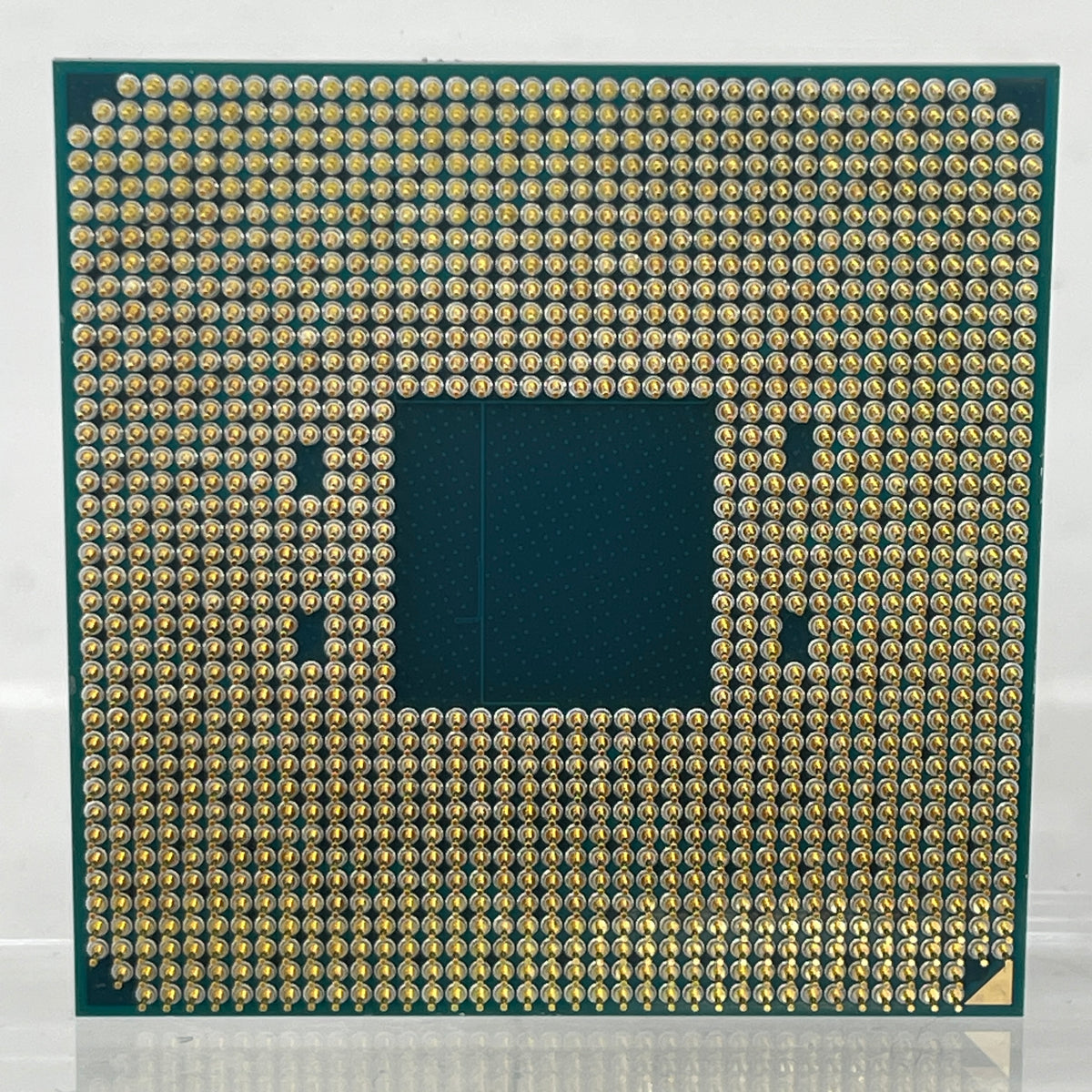 AMD Ryzen 9 5950X 3.40GHz 16 Core 100-000000059 32 Thread AM4