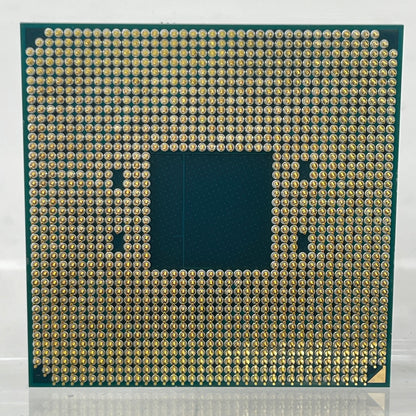 AMD Ryzen 9 5950X 3.40GHz 16 Core 100-000000059 32 Thread AM4