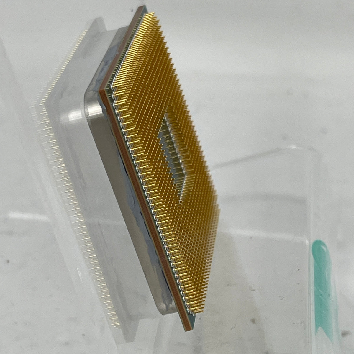 AMD Ryzen 9 5950X 3.40GHz 16 Core 100-000000059 32 Thread AM4