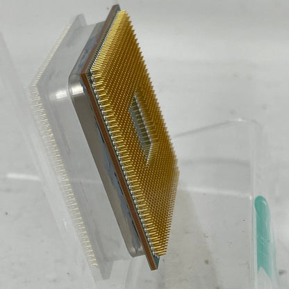 AMD Ryzen 9 5950X 3.40GHz 16 Core 100-000000059 32 Thread AM4