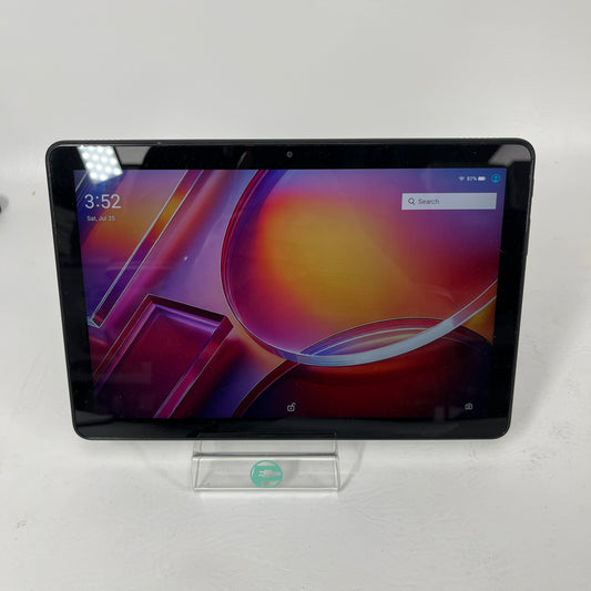 WiFi Only Amazon Kindle Fire HD 10 13th Gen 32GB Black TG425K