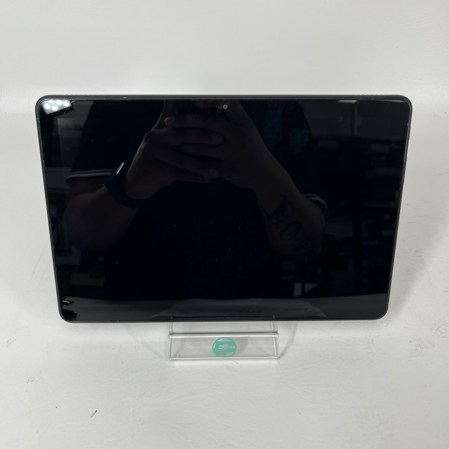 WiFi Only Amazon Kindle Fire HD 10 13th Gen 32GB Black TG425K