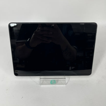 WiFi Only Amazon Kindle Fire HD 10 13th Gen 32GB Black TG425K