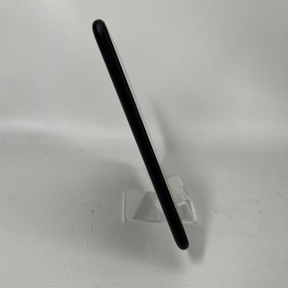 WiFi Only Amazon Kindle Fire HD 10 13th Gen 32GB Black TG425K
