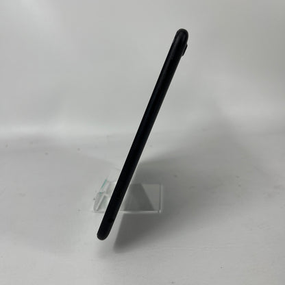 WiFi Only Amazon Kindle Fire HD 10 13th Gen 32GB Black TG425K