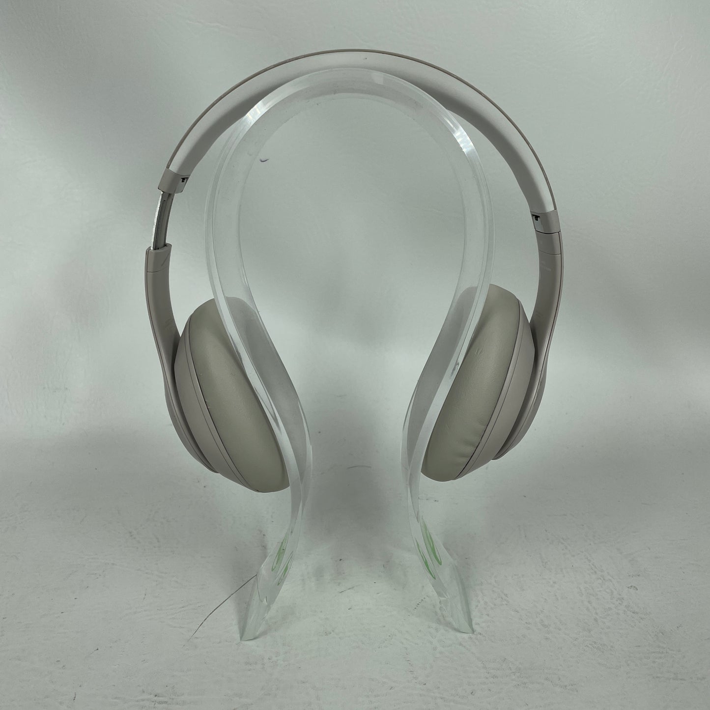 Beats Studio Pro Wireless On-Ear Bluetooth Headphones Desert Sand