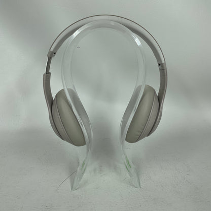 Beats Studio Pro Wireless On-Ear Bluetooth Headphones Desert Sand