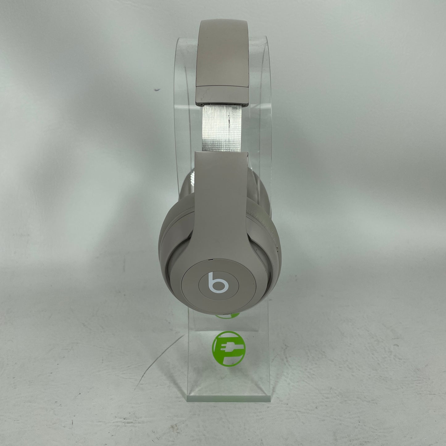 Beats Studio Pro Wireless On-Ear Bluetooth Headphones Desert Sand