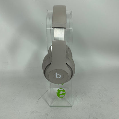 Beats Studio Pro Wireless On-Ear Bluetooth Headphones Desert Sand