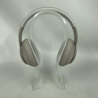 Beats Studio Pro Wireless On-Ear Bluetooth Headphones Desert Sand
