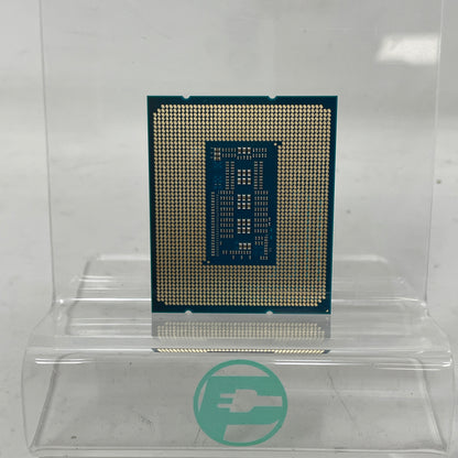 Intel Core i5-14400F 2.50GHz 10 Core SRN47 16 Thread LGA 1700