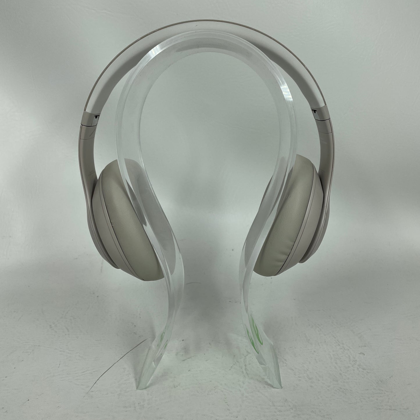 Beats Studio Pro Wireless On-Ear Bluetooth Headphones Desert Sand