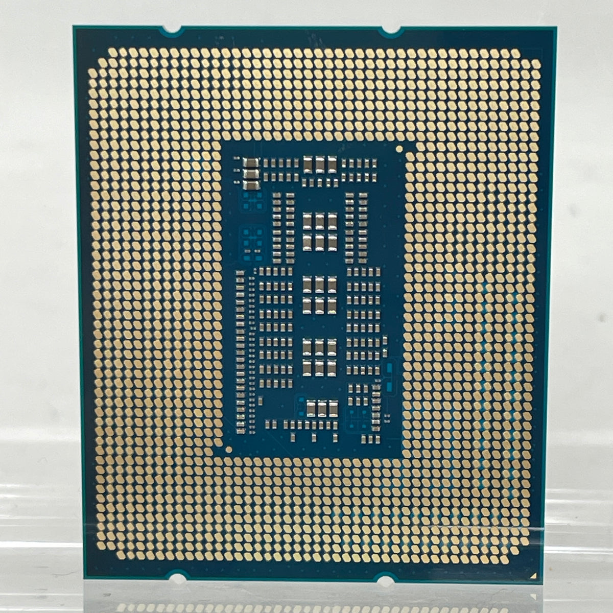 Intel Core i5-14400F 2.50GHz 10 Core SRN47 16 Thread LGA 1700