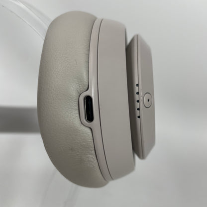 Beats Studio Pro Wireless On-Ear Bluetooth Headphones Desert Sand