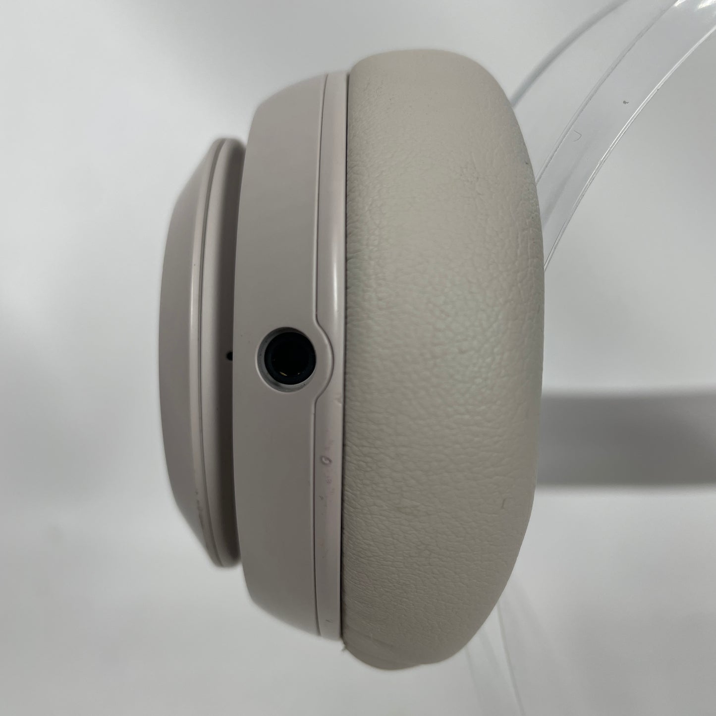 Beats Studio Pro Wireless On-Ear Bluetooth Headphones Desert Sand