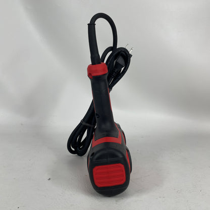 Milwaukee 9070-20 120V 1/2 in. Impact Wrench with Rocker Switch
