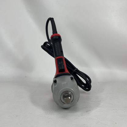 Milwaukee 9070-20 120V 1/2 in. Impact Wrench with Rocker Switch