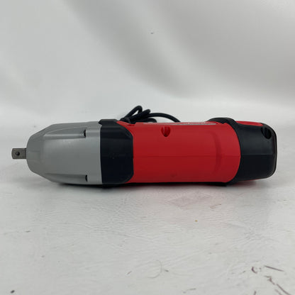 Milwaukee 9070-20 120V 1/2 in. Impact Wrench with Rocker Switch