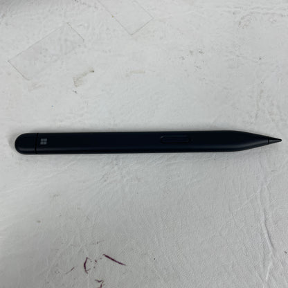 Microsoft Surface Signature Keyboard w/ Slim Pen 2 for Pro X, 8, 9 8X6-00001