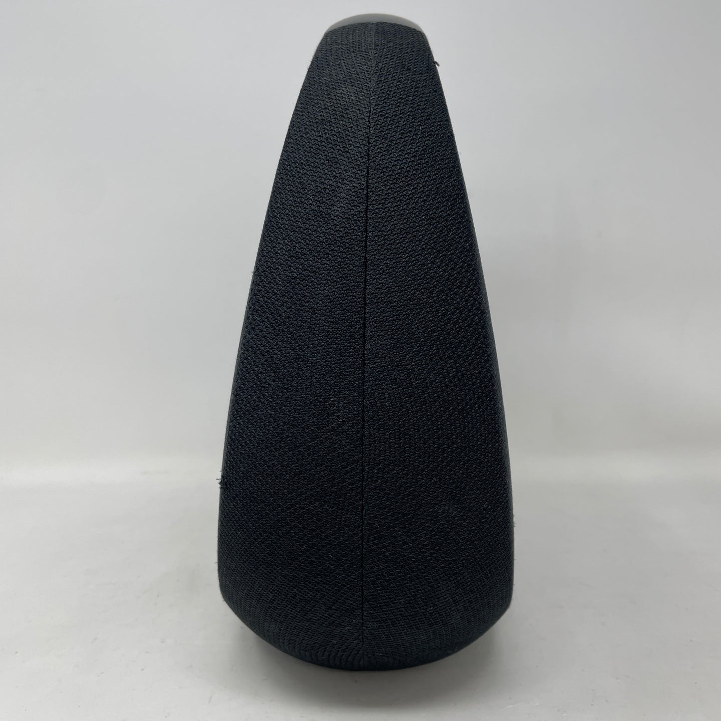 Harmon Kardon Onyx Studio 6 Portable Bluetooth Speaker Black