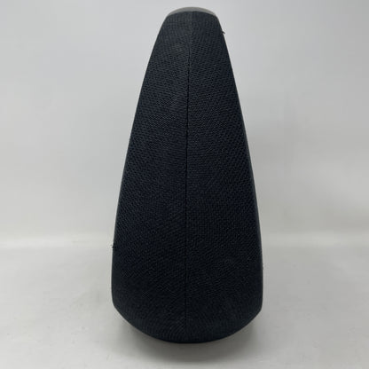 Harmon Kardon Onyx Studio 6 Portable Bluetooth Speaker Black