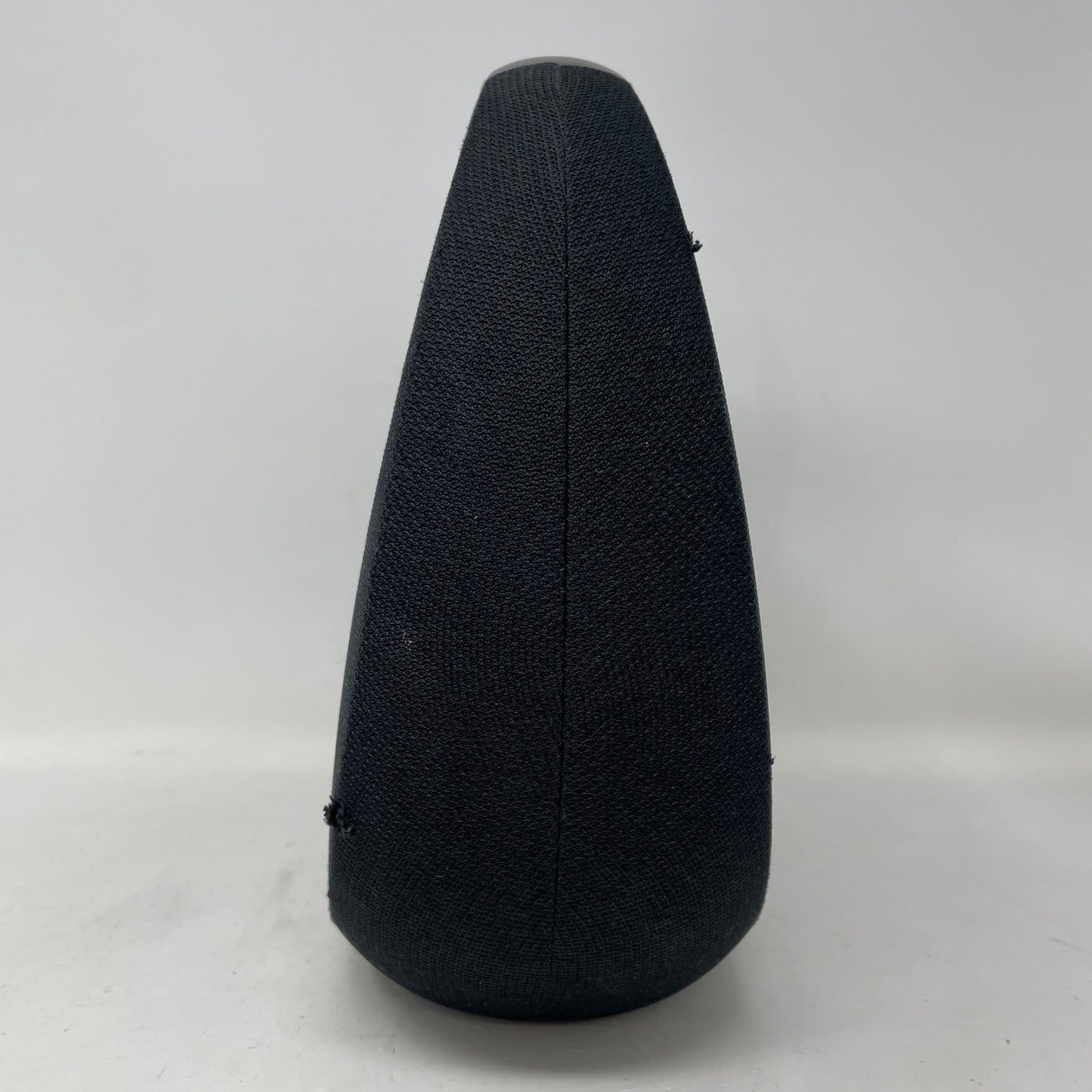 Harmon Kardon Onyx Studio 6 Portable Bluetooth Speaker Black