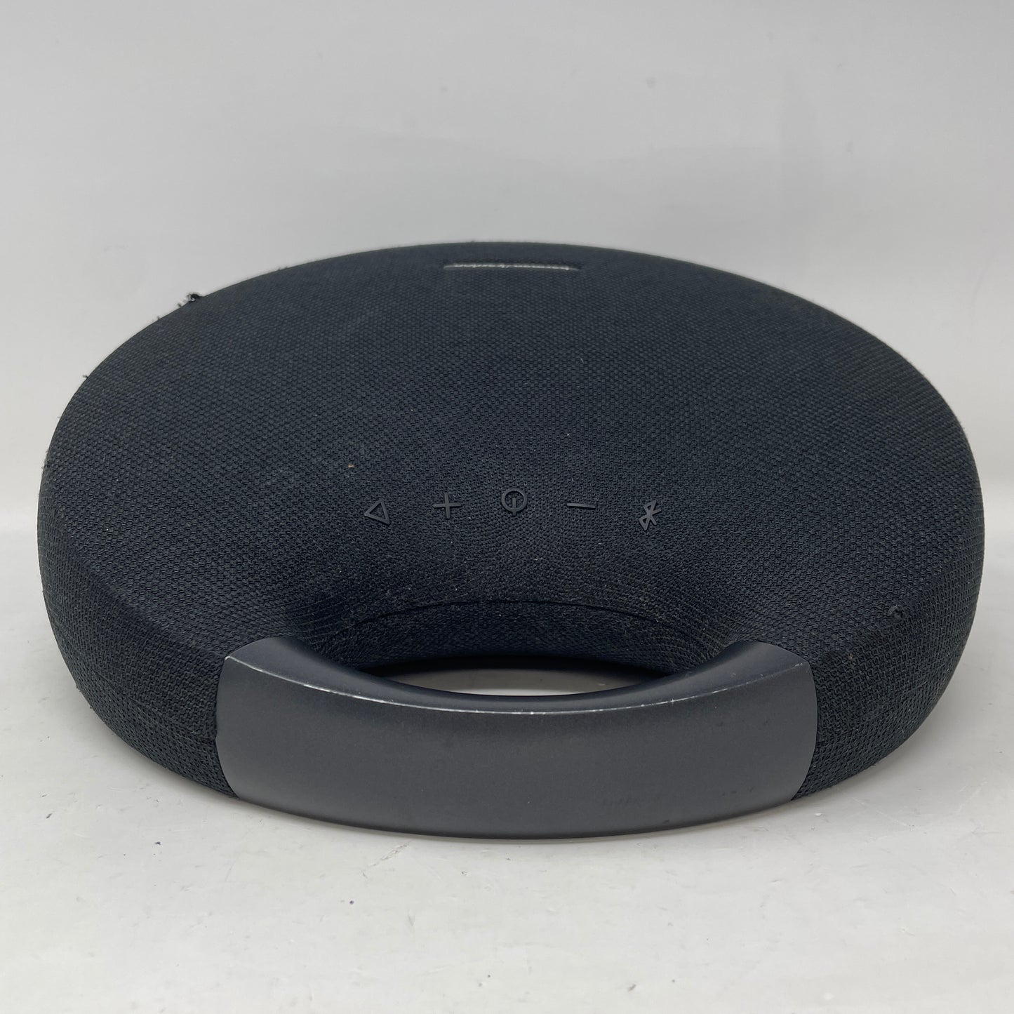 Harmon Kardon Onyx Studio 6 Portable Bluetooth Speaker Black
