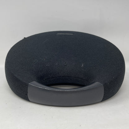 Harmon Kardon Onyx Studio 6 Portable Bluetooth Speaker Black