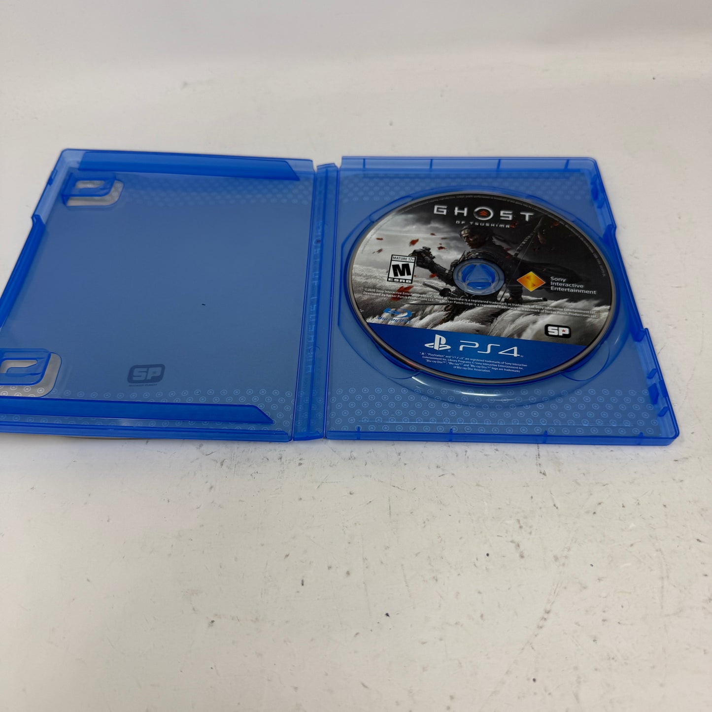 Dragon Ball Xenoverse (Sony PlayStation 4 PS4, 2015)