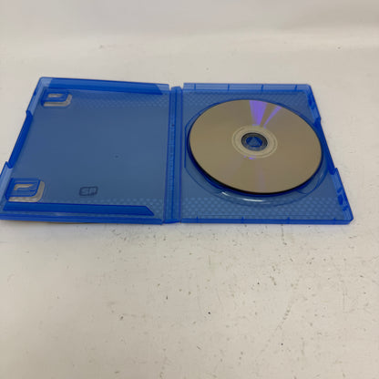 Dragon Ball Xenoverse (Sony PlayStation 4 PS4, 2015)