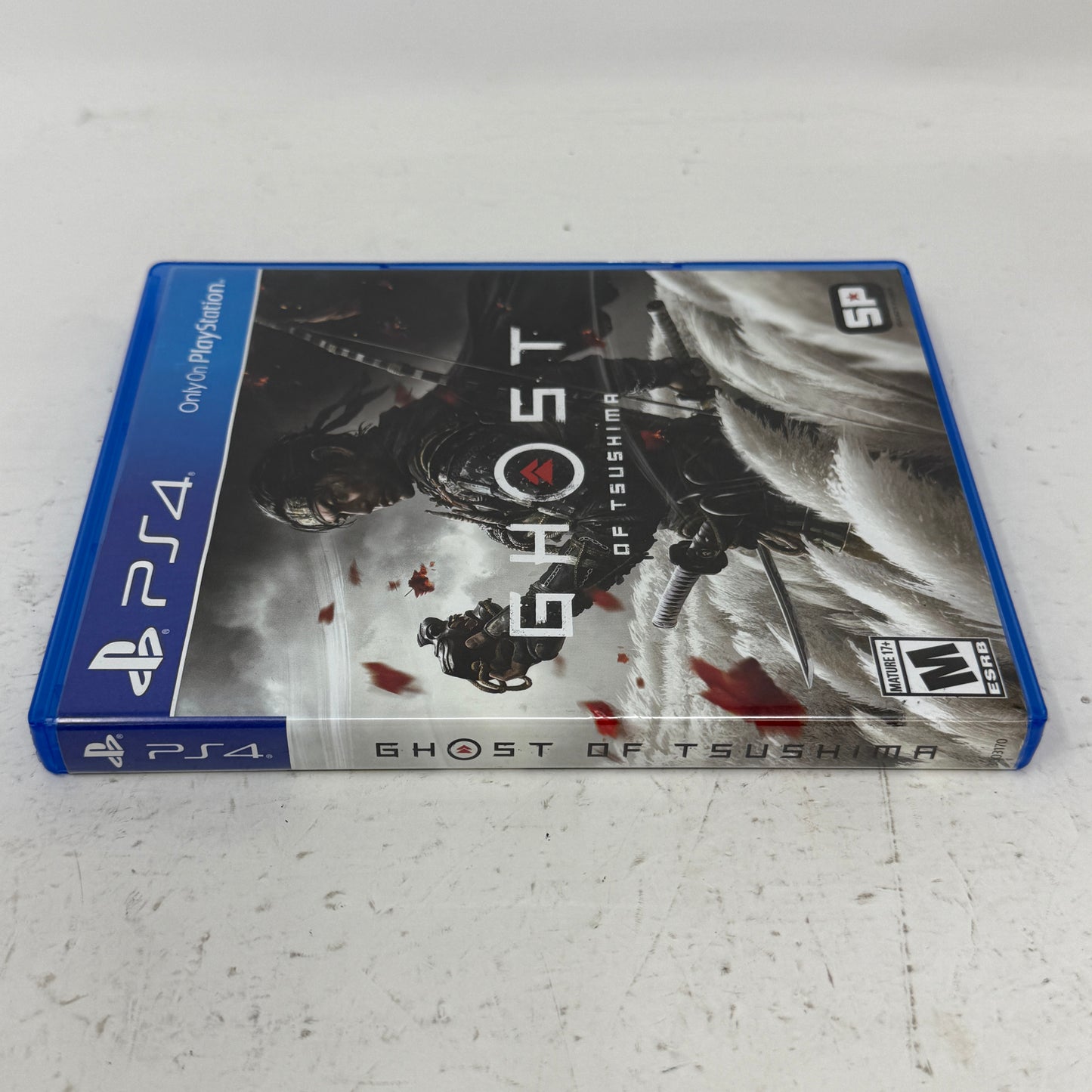 Dragon Ball Xenoverse (Sony PlayStation 4 PS4, 2015)