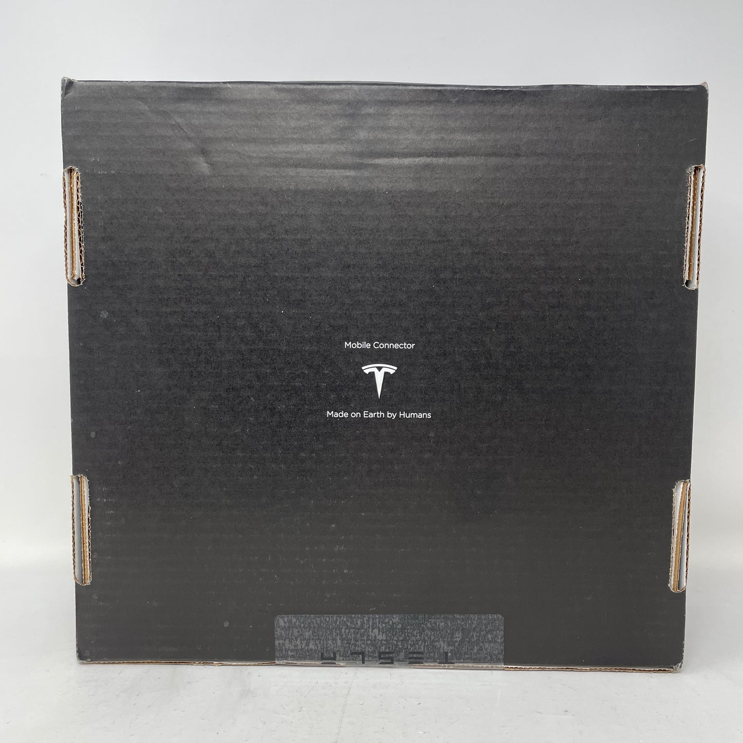 New Tesla PowerShare Mobile Connector 1991254-00-A OEM EV Charger Adapter
