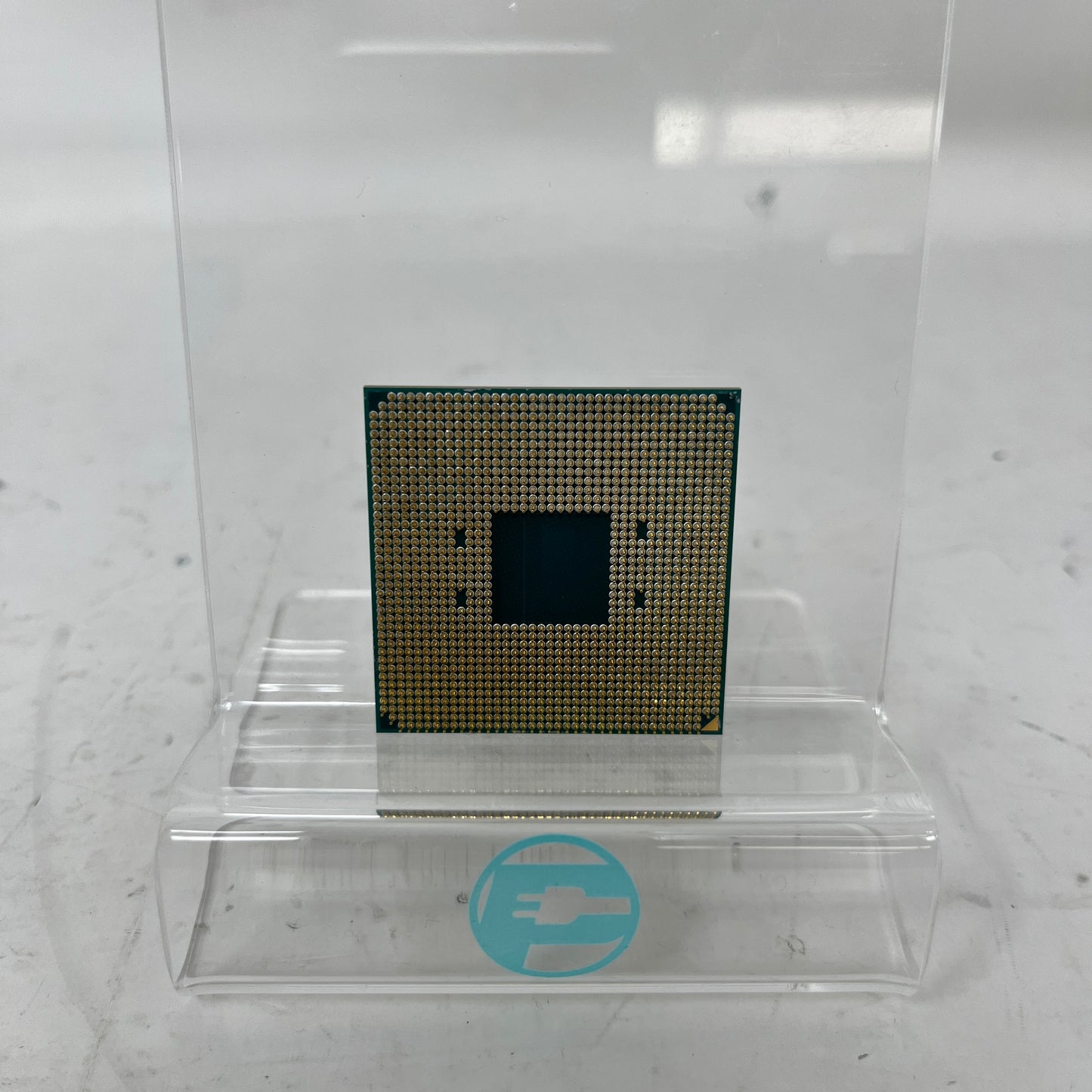 AMD Ryzen 5 5600 3.50GHz 6 Core 100-000000927 12 Thread AM4