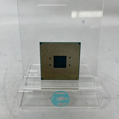 AMD Ryzen 5 5600 3.50GHz 6 Core 100-000000927 12 Thread AM4