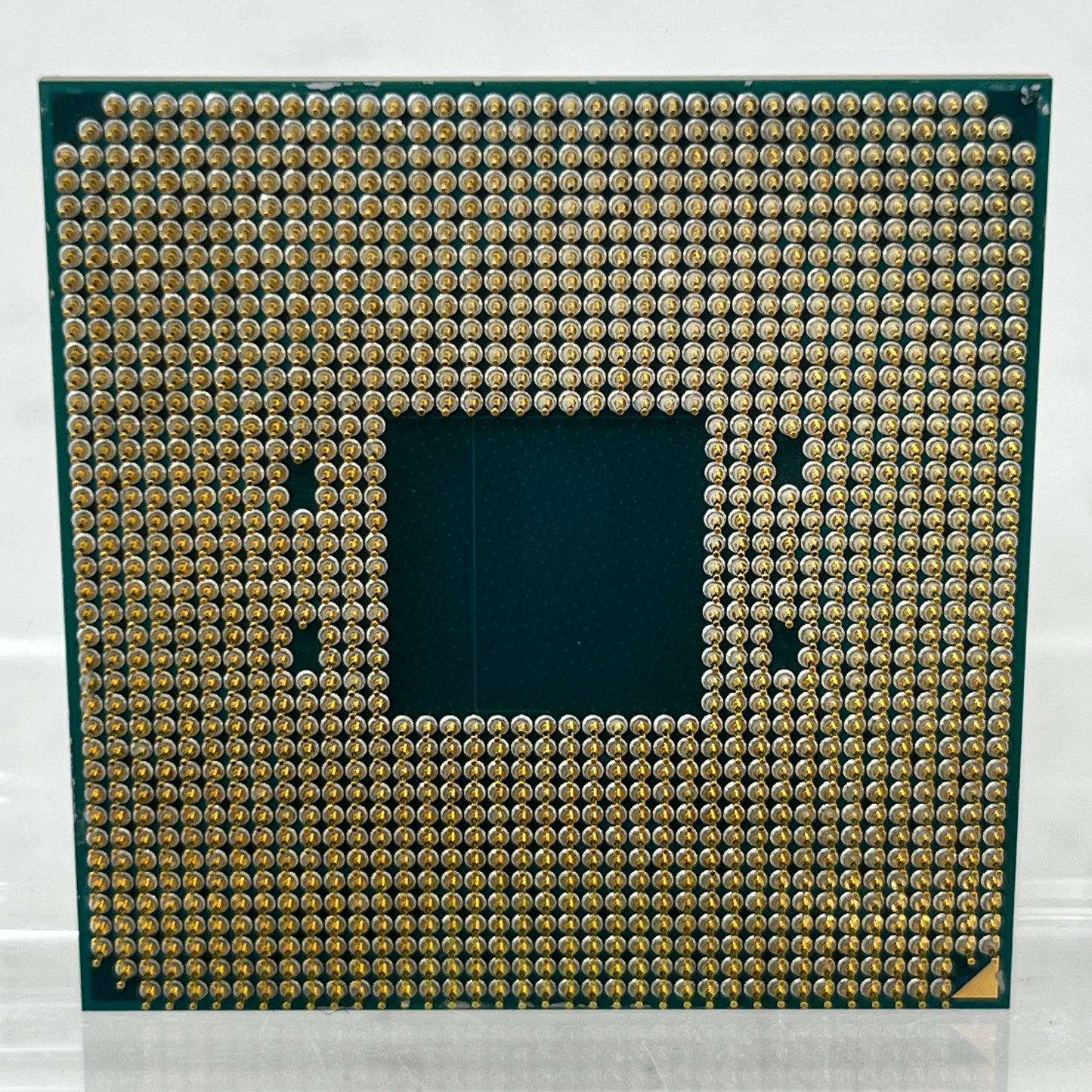 AMD Ryzen 5 5600 3.50GHz 6 Core 100-000000927 12 Thread AM4