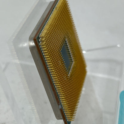 AMD Ryzen 5 5600 3.50GHz 6 Core 100-000000927 12 Thread AM4