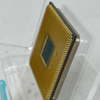 AMD Ryzen 5 5600 3.50GHz 6 Core 100-000000927 12 Thread AM4