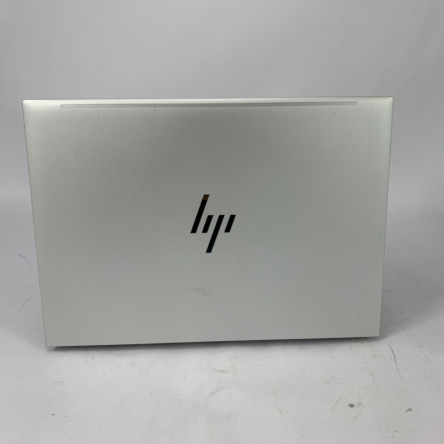 HP EliteBook 840 G9 14" i7-1255U 1.7GHz 16GB RAM 512GB SSD