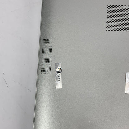 HP EliteBook 840 G9 14" i7-1255U 1.7GHz 16GB RAM 512GB SSD