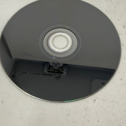 Super Smash Bros. (Nintendo Wii U, 2014)