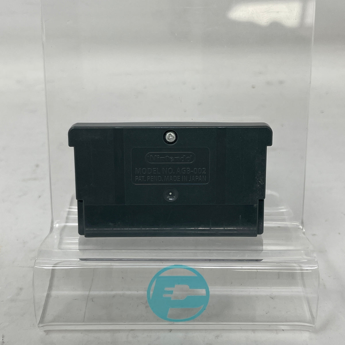 Super Mario World Super Mario Advance 2 GBA 2002 Cartridge Only
