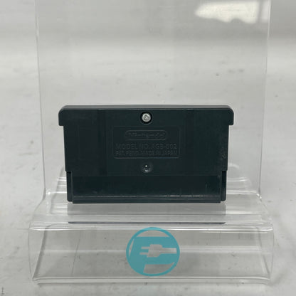 Super Mario World Super Mario Advance 2 GBA 2002 Cartridge Only