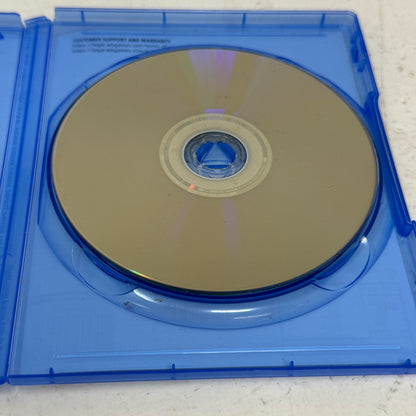 Hogwarts Legacy (Sony PlayStation 5 PS5, 2023)