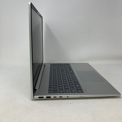 HP EliteBook 6 G1AH16 16" Ryzen 5 220 3.2GHz 32GB RAM 1TB SSD
