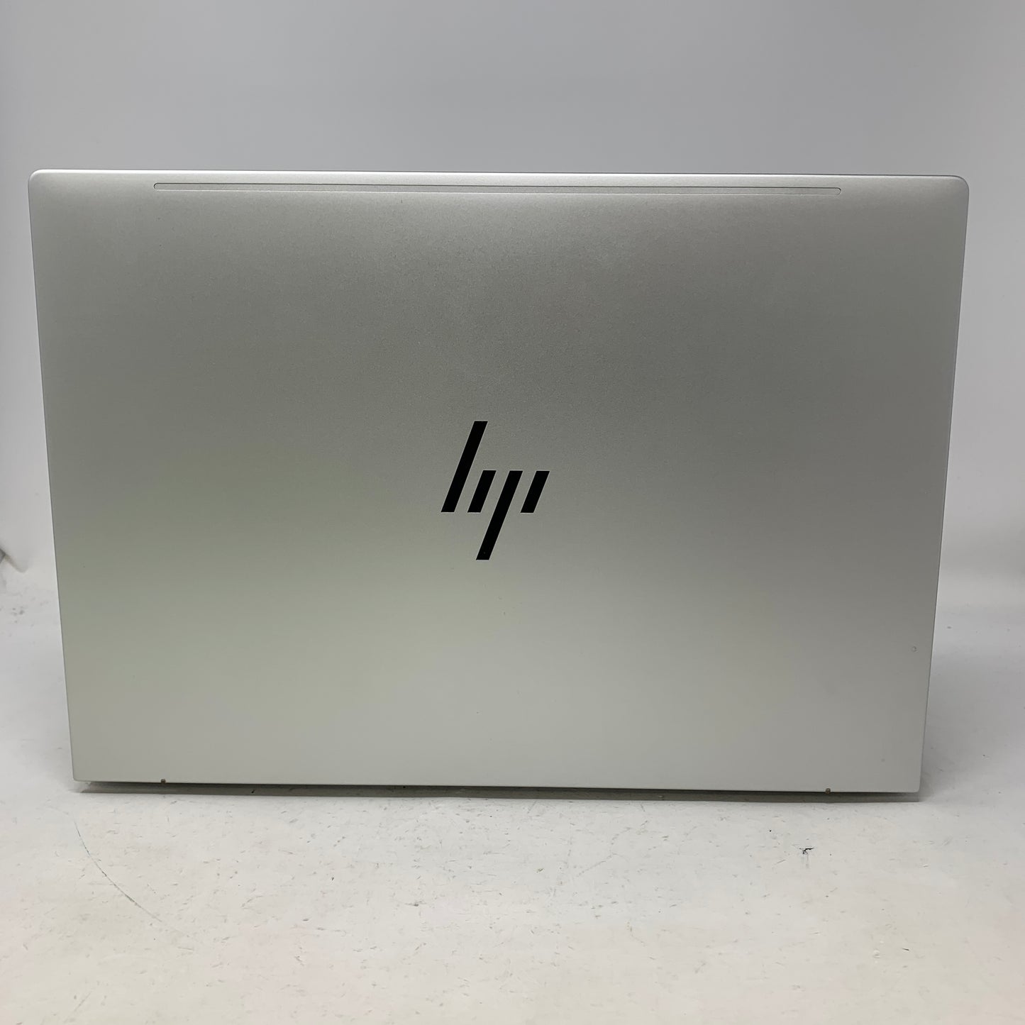 HP EliteBook 6 G1AH16 16" Ryzen 5 220 3.2GHz 32GB RAM 1TB SSD