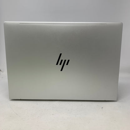HP EliteBook 6 G1AH16 16" Ryzen 5 220 3.2GHz 32GB RAM 1TB SSD