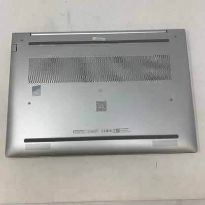 HP EliteBook 6 G1AH16 16" Ryzen 5 220 3.2GHz 32GB RAM 1TB SSD