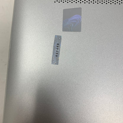 HP EliteBook 6 G1AH16 16" Ryzen 5 220 3.2GHz 32GB RAM 1TB SSD